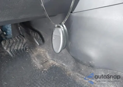 2021 Nissan Kicks Sv Xtronic Cvt из США, поврежденный, VIN 3N1CP5CV2ML546498